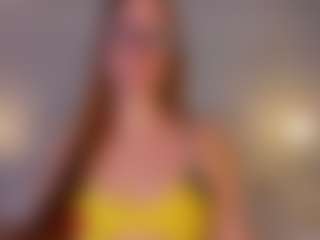 estef-love's Live Sex Cam Show