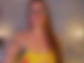 estef-love's Live Sex Cam Show