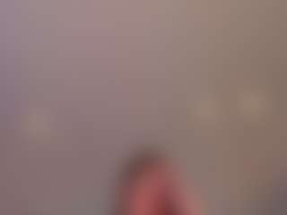 estef-love's Live Sex Cam Show