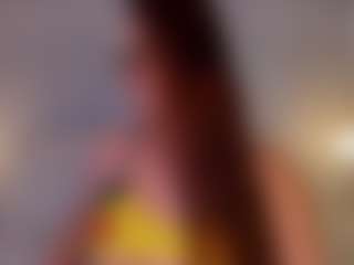 estef-love's Live Sex Cam Show