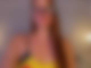estef-love's Live Sex Cam Show