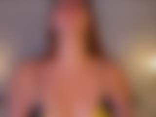 estef-love's Live Sex Cam Show
