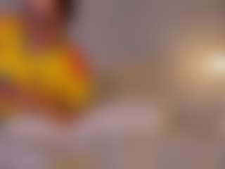 estef-love's Live Sex Cam Show