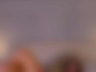 estef-love's Live Sex Cam Show