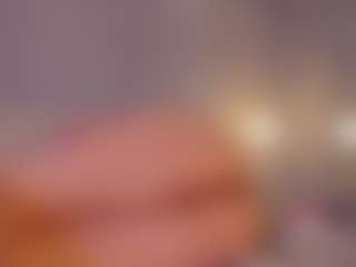 estef-love's Live Sex Cam Show