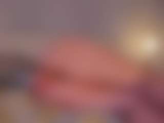 Live cam show with estef-love - Tattoos Red Hair on CamClone