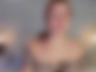 estef-love's Live Sex Cam Show