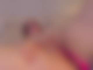 estef-love's Live Sex Cam Show