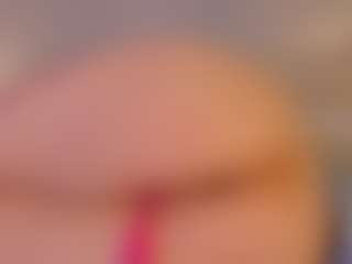 estef-love's Live Sex Cam Show