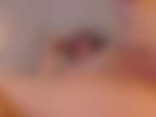 estef-love's Live Sex Cam Show