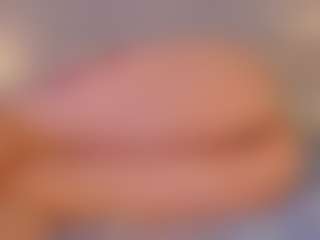 estef-love's Live Sex Cam Show