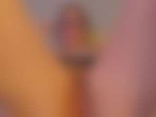 estef-love's Live Sex Cam Show
