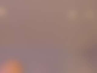 estef-love's Live Sex Cam Show
