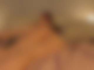 estef-love's Live Sex Cam Show