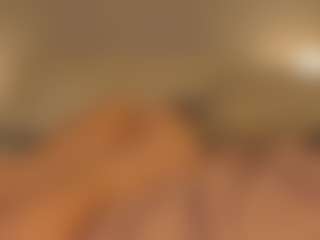Live cam show with estef-love - Striptease Teen (18+) on sexytreat.net