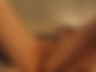 estef-love's Live Sex Cam Show