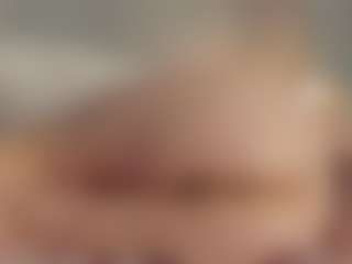 Live cam show with estef-love - Tease Red Hair on TastyBlacksLive