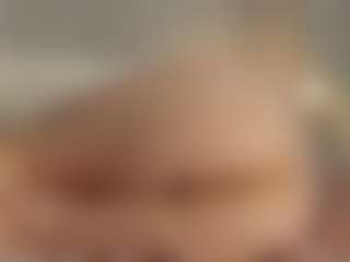 estef-love's Live Sex Cam Show