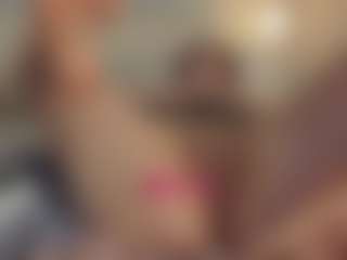 estef-love's Live Sex Cam Show