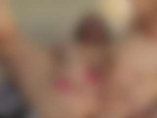 estef-love's Live Sex Cam Show