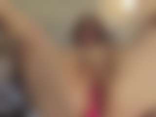 Live-sekscamshow van estef-love