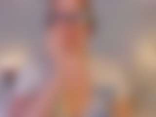 estef-love's Live Sex Cam Show