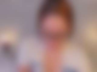 estef-love's Live Sex Cam Show