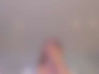 estef-love's Live Sex Cam Show