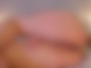 estef-love's Live Sex Cam Show