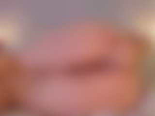 estef-love's Live Sex Cam Show