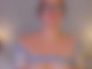 Live cam show with estef-love - Sexwebcam Red Hair on liverealitysex.com