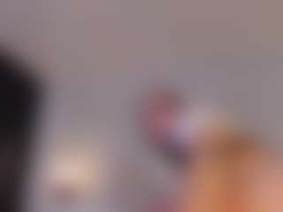estef-love's Live Sex Cam Show