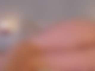 Live cam show with estef-love - Striptease Young Adult on anonymated.com