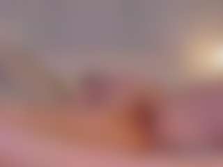 Live cam show with estef-love - Tattoos Red Hair on Chatstar