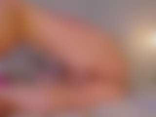 Live cam show with estef-love - Sexwebcam Red Hair on SpunkLive