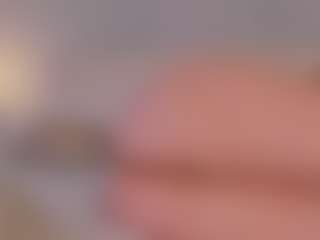 estef-love's Live Sex Cam Show
