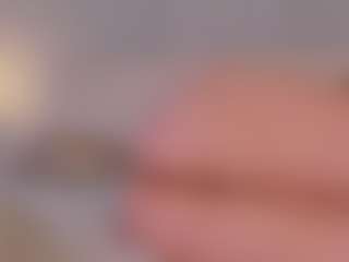 estef-love's Live Sex Cam Show