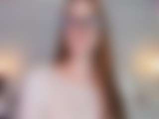 estef-love's Live Sex Cam Show