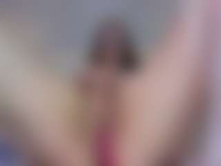 estef-love's Live Sex Cam Show