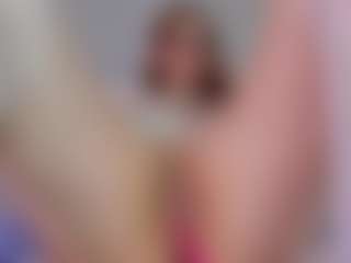 estef-love's Live Sex Cam Show