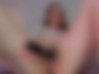 Live cam show with estef-love - Brown Eyes Red Hair on nudelive.tv