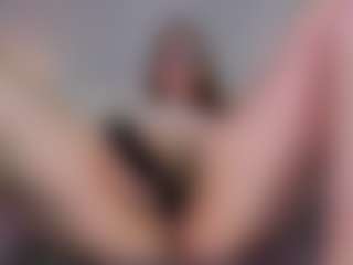 estef-love's Live Sex Cam Show