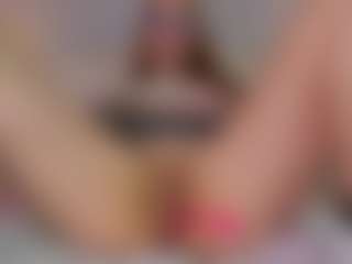 estef-love's Live Sex Cam Show