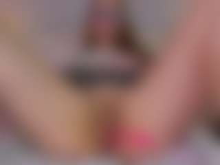 estef-love's Live Sex Cam Show