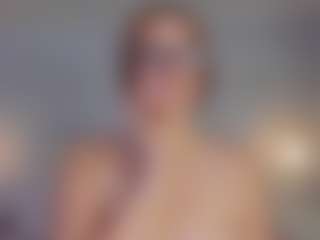estef-love's Live Sex Cam Show