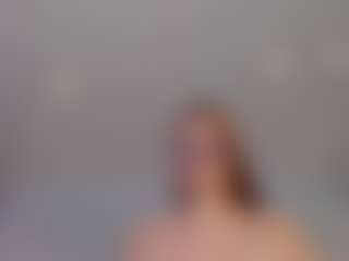 estef-love's Live Sex Cam Show