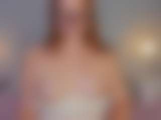 estef-love's Live Sex Cam Show