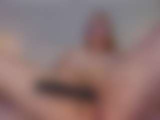 estef-love's Live Sex Cam Show