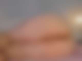 estef-love's Live Sex Cam Show