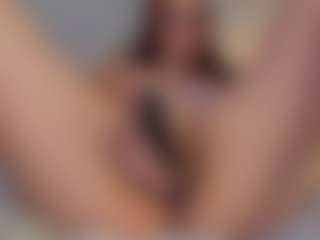 estef-love's Live Sex Cam Show